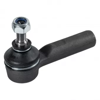 Rotule de barre de connexion FEBI BILSTEIN