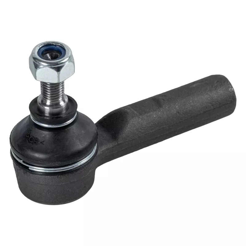 Rotule de barre de connexion FEBI BILSTEIN 12944