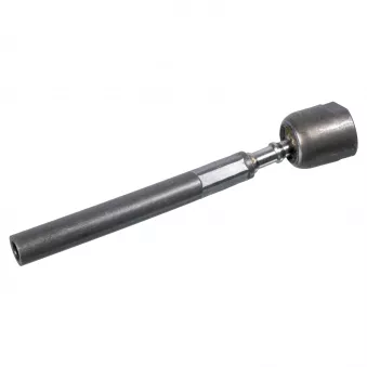 Rotule de direction intérieure, barre de connexion FEBI BILSTEIN 12949