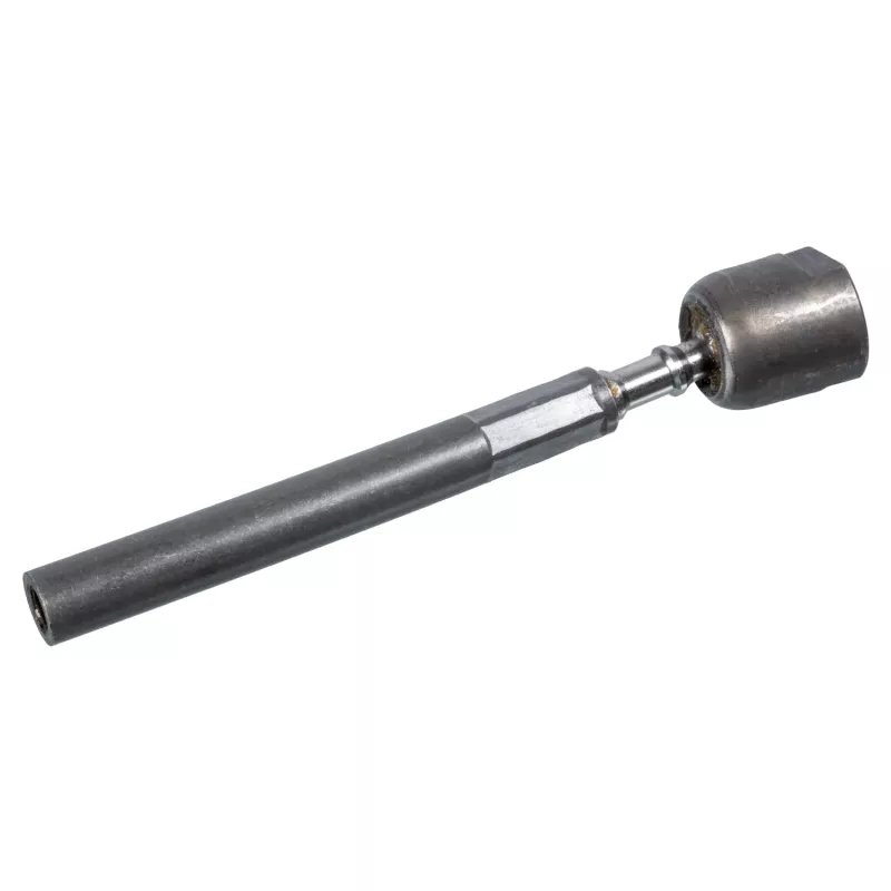 Rotule de direction intérieure, barre de connexion FEBI BILSTEIN 12949