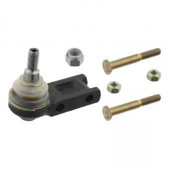 Rotule de suspension FEBI BILSTEIN
