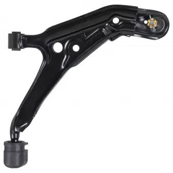 Bras de liaison, suspension de roue avant droit FEBI BILSTEIN 12959