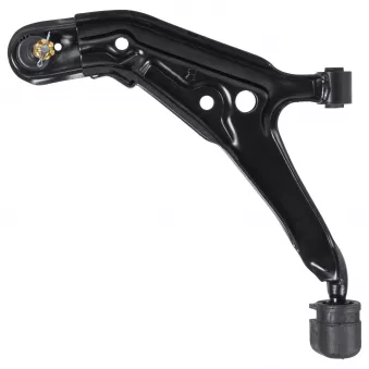 Bras de liaison, suspension de roue avant gauche FEBI BILSTEIN 12960