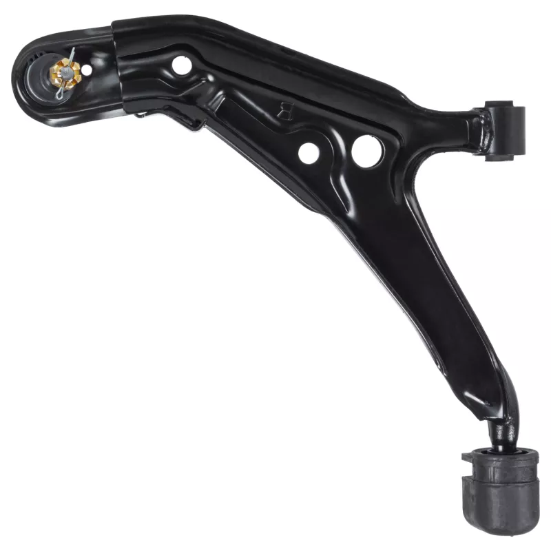 Bras de liaison, suspension de roue avant gauche FEBI BILSTEIN 12960