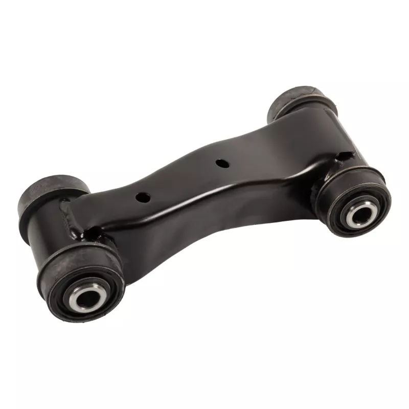 Bras de liaison, suspension de roue avant droit FEBI BILSTEIN 12961