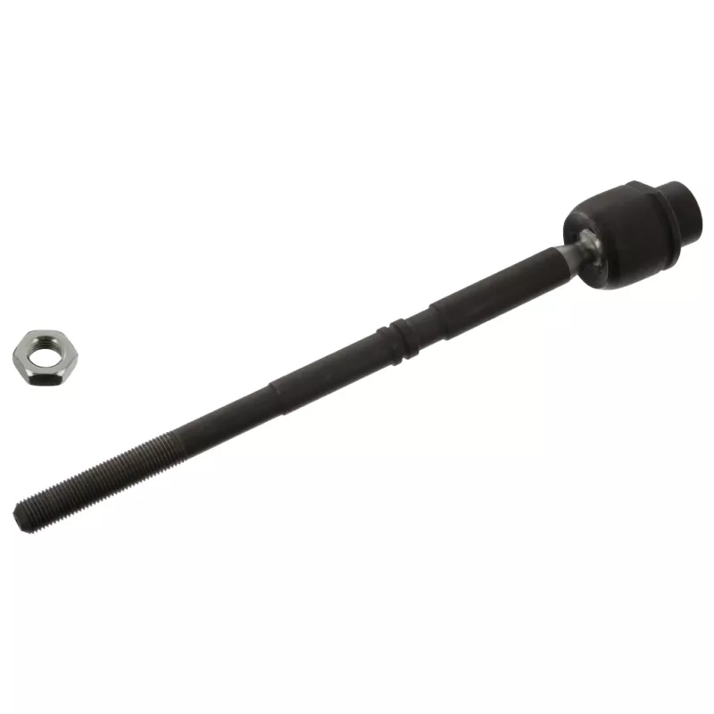 Rotule de direction intérieure, barre de connexion FEBI BILSTEIN 12969