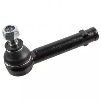 Rotule de barre de connexion FEBI BILSTEIN 12970