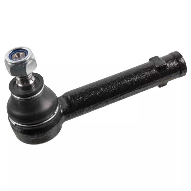 Rotule de barre de connexion FEBI BILSTEIN 12970