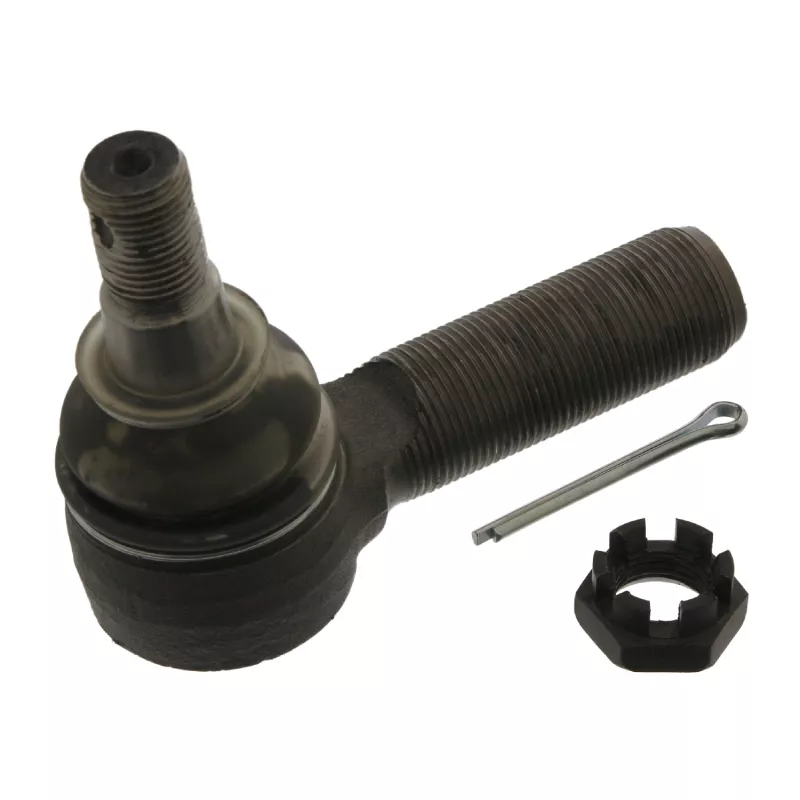 Rotule de barre de connexion avant droit FEBI BILSTEIN 12975