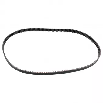 Courroie crantée FEBI BILSTEIN 12976