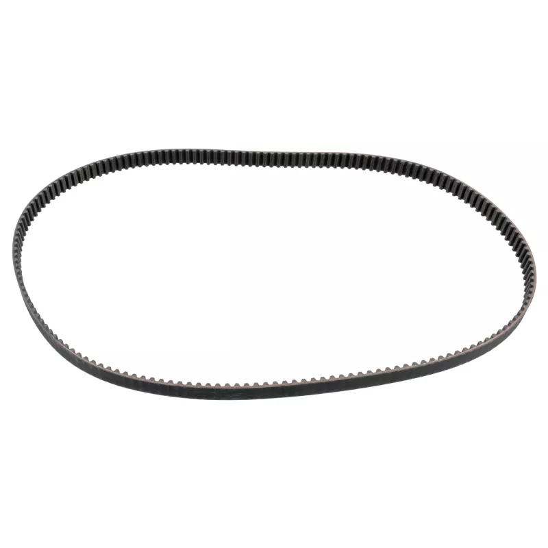 Courroie crantée FEBI BILSTEIN 12976