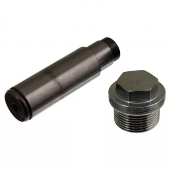 Tendeur, chaîne de distribution FEBI BILSTEIN