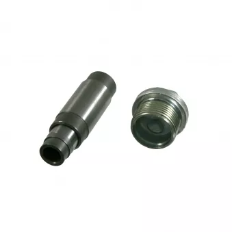 Tendeur, chaîne de distribution FEBI BILSTEIN 12980