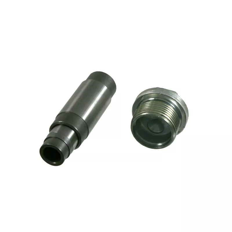 Tendeur, chaîne de distribution FEBI BILSTEIN 12980