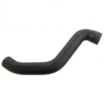 Durite de radiateur FEBI BILSTEIN 12986