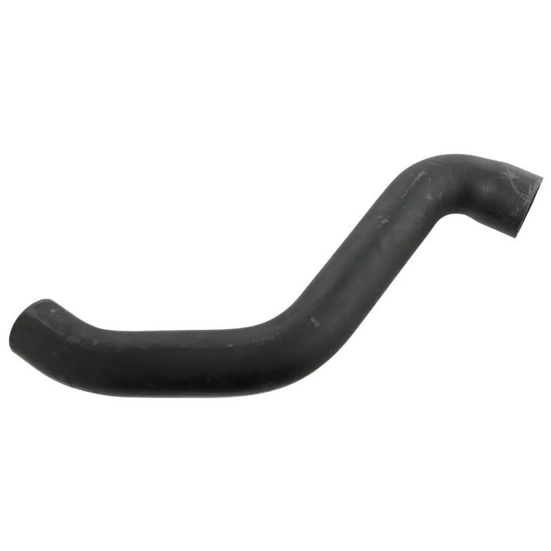 Durite de radiateur FEBI BILSTEIN 12986