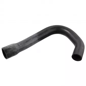 Durite de radiateur FEBI BILSTEIN 12991