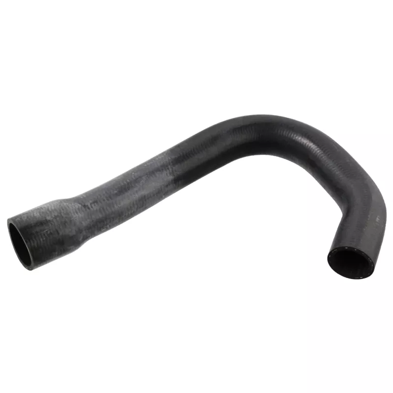 Durite de radiateur FEBI BILSTEIN 12991