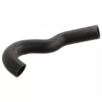 Durite de radiateur FEBI BILSTEIN 12992