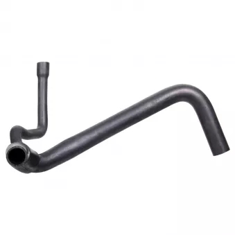 Durite de radiateur FEBI BILSTEIN 12994
