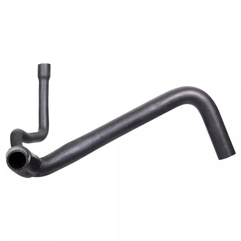 Durite de radiateur FEBI BILSTEIN 12994