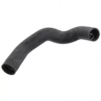 Durite de radiateur FEBI BILSTEIN 12995