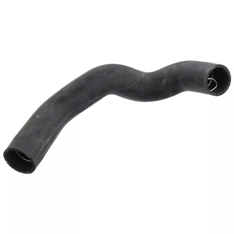 Durite de radiateur FEBI BILSTEIN 12995
