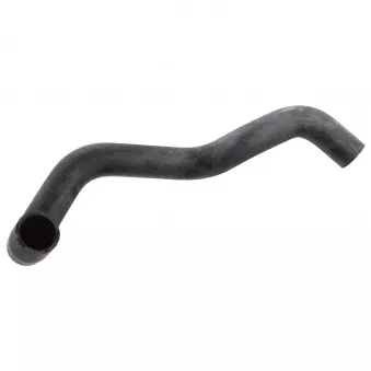 Durite de radiateur FEBI BILSTEIN 12997