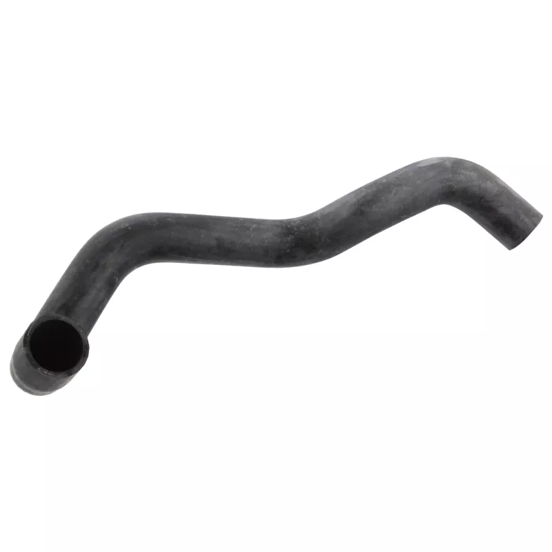 Durite de radiateur FEBI BILSTEIN 12997