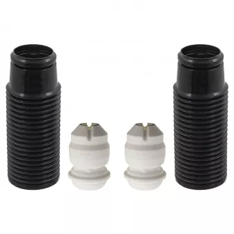 Kit de protection contre la poussière, amortisseur FEBI BILSTEIN