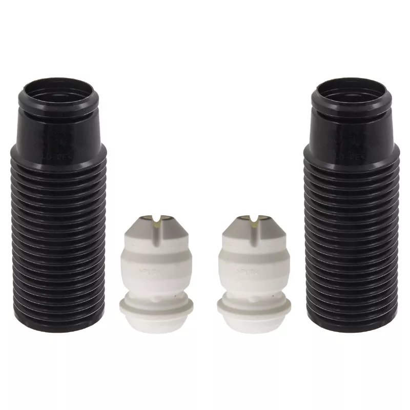 Kit de protection contre la poussière, amortisseur FEBI BILSTEIN 13001