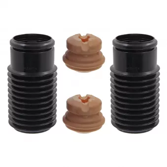 Kit de protection contre la poussière, amortisseur FEBI BILSTEIN 13004