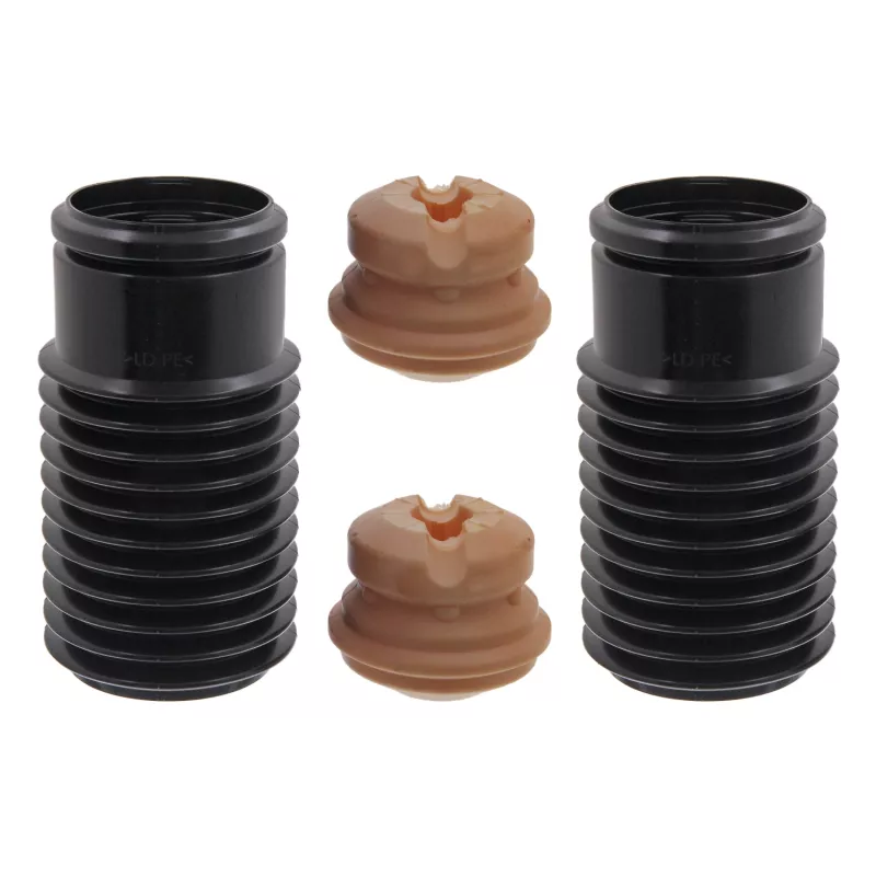 Kit de protection contre la poussière, amortisseur FEBI BILSTEIN 13004