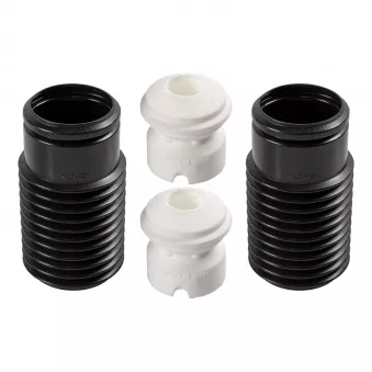 Kit de protection contre la poussière, amortisseur FEBI BILSTEIN 13005