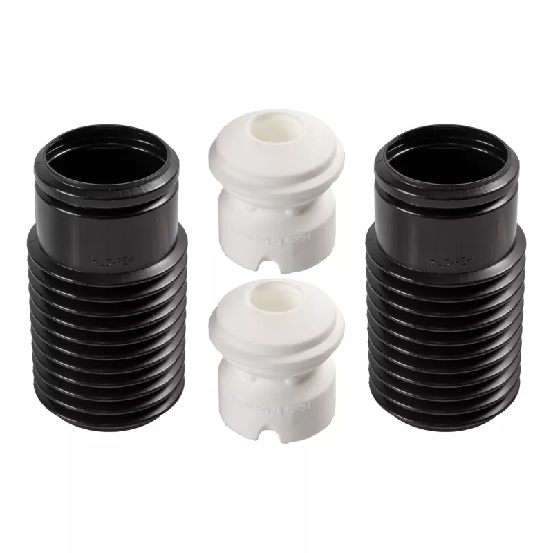 Kit de protection contre la poussière, amortisseur FEBI BILSTEIN 13005