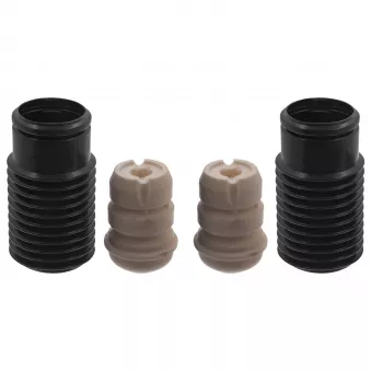 Kit de protection contre la poussière, amortisseur FEBI BILSTEIN