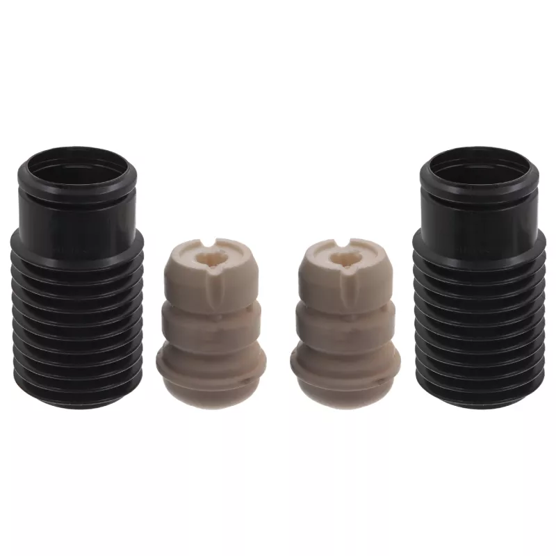 Kit de protection contre la poussière, amortisseur FEBI BILSTEIN 13006