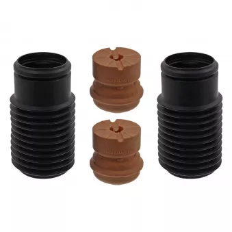 Kit de protection contre la poussière, amortisseur FEBI BILSTEIN 13008