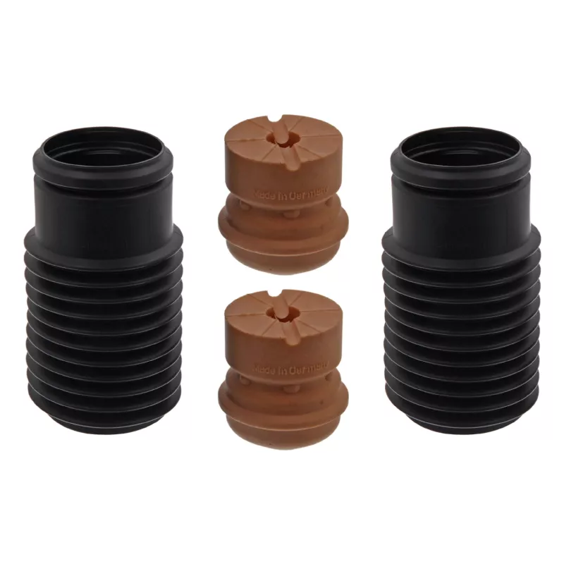 Kit de protection contre la poussière, amortisseur FEBI BILSTEIN 13008
