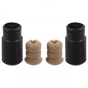 Kit de protection contre la poussière, amortisseur FEBI BILSTEIN