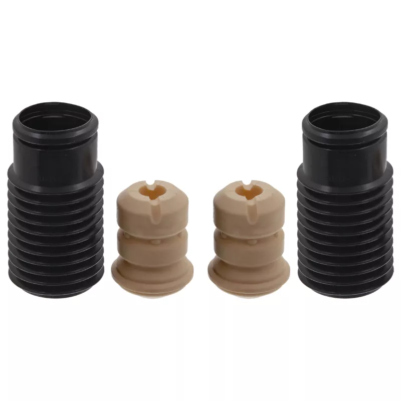 Kit de protection contre la poussière, amortisseur FEBI BILSTEIN 13011