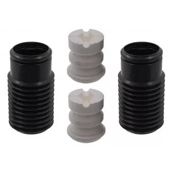 Kit de protection contre la poussière, amortisseur FEBI BILSTEIN