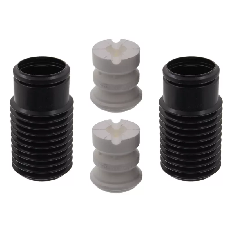 Kit de protection contre la poussière, amortisseur FEBI BILSTEIN 13012