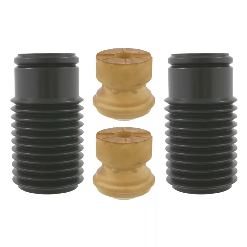 Kit de protection contre la poussière, amortisseur FEBI BILSTEIN 13013