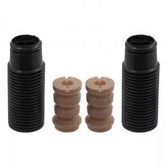 Kit de protection contre la poussière, amortisseur FEBI BILSTEIN 13014