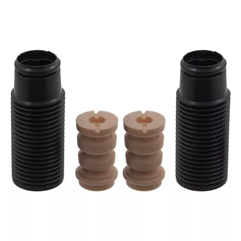 Kit de protection contre la poussière, amortisseur FEBI BILSTEIN 13014
