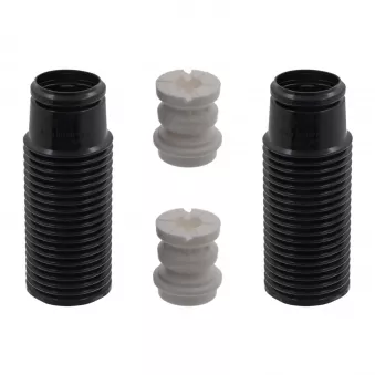 Kit de protection contre la poussière, amortisseur FEBI BILSTEIN