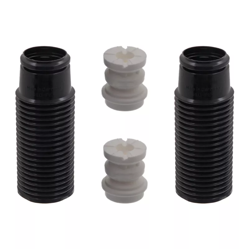 Kit de protection contre la poussière, amortisseur FEBI BILSTEIN 13015