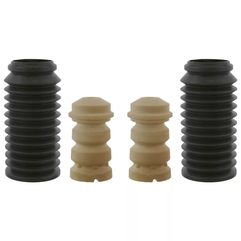Kit de protection contre la poussière, amortisseur FEBI BILSTEIN 13016