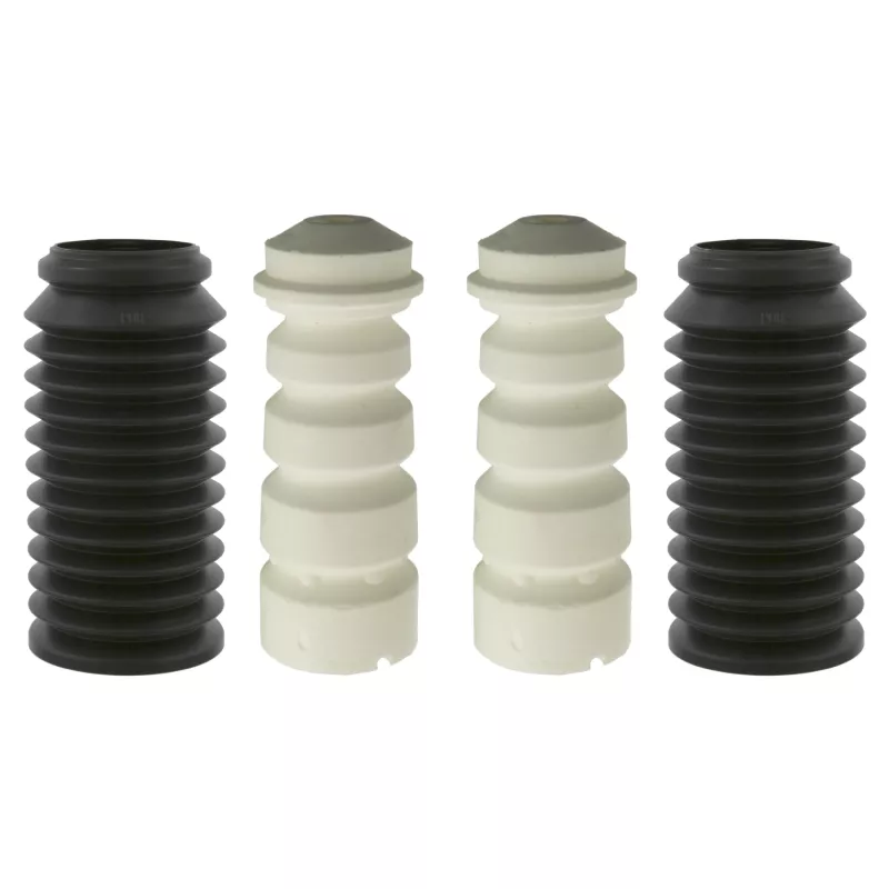 Kit de protection contre la poussière, amortisseur FEBI BILSTEIN 13017